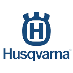 Husqvarna now