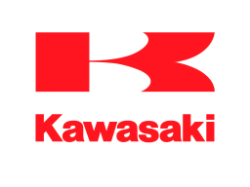 Kawasaki 1