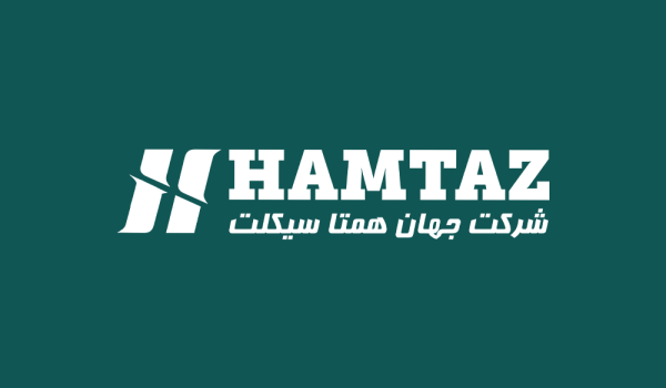 hamtazmotorgroup