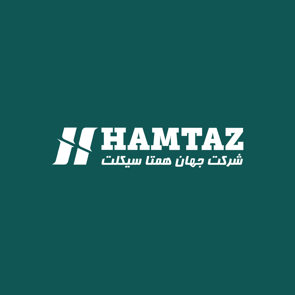 hamtazmotorgroup