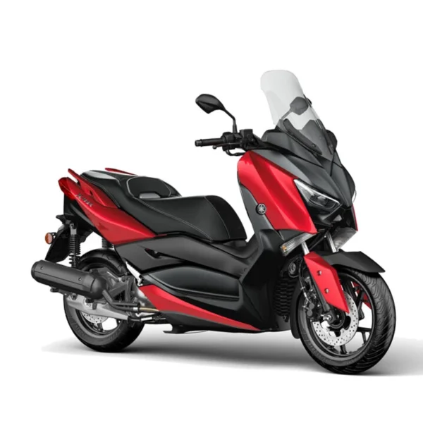 مشاوره (موتورسیکلت بین 150ccتا 250cc)